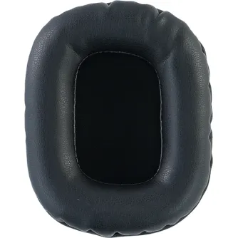 Austiņas - HOLLYLAND SOLIDCOM SE OVER-EAR EAR PADS HL-EP01 - ātri pasūtīt no ražotāja