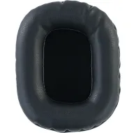 Austiņas - HOLLYLAND SOLIDCOM SE OVER-EAR EAR PADS HL-EP01 - ātri pasūtīt no ražotājaAustiņas - HOLLYLAND SOLIDCOM SE OVER-EAR EAR PADS HL-EP01 - ātri pasūtīt no ražotāja