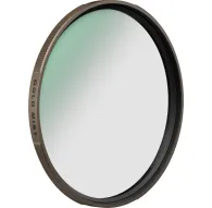 Soft Focus Filters - POLARPRO 135 SERIES GOLD MIST FILTER 82MM 135-GLDMST-82MM - quick order from manufacturerSoft Focus Filters - POLARPRO 135 SERIES GOLD MIST FILTER 82MM 135-GLDMST-82MM - quick order from manufacturer