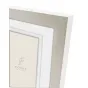 Photo Frames - FOCUS DAHLIA WHITE 24X49/PP COLLAGE 3*13X18 132648 - quick order from manufacturer