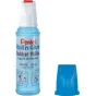 Other Accessories - PENTEL ER153-S ROLLN GLUE RUBBER ROLLER 2615300 - quick order from manufacturer
