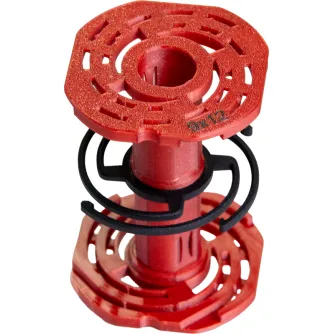 Для фото лаборатории - VINTAGE VISUAL REEL - 9X12 VA017 - быстрый заказ от производителя