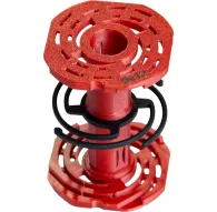 Foto laboratorijai - VINTAGE VISUAL REEL - 9X12 VA017 - ātri pasūtīt no ražotājaFoto laboratorijai - VINTAGE VISUAL REEL - 9X12 VA017 - ātri pasūtīt no ražotāja