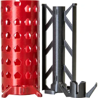 For Darkroom - VINTAGE VISUAL REEL - PAPER 5 + 5X7 VA015 - quick order from manufacturer