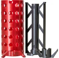 Для фото лаборатории - VINTAGE VISUAL REEL - PAPER 5 + 5X7 VA015 - быстрый заказ от производителяДля фото лаборатории - VINTAGE VISUAL REEL - PAPER 5 + 5X7 VA015 - быстрый заказ от производителя