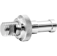 Держатели - KUPO KS-092 5/8 MALE ADAPTER FOR 4 WAY CLAMP KS-092 - быстрый заказ от производителяДержатели - KUPO KS-092 5/8 MALE ADAPTER FOR 4 WAY CLAMP KS-092 - быстрый заказ от производителя