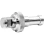 Держатели - KUPO KS-092 5/8 MALE ADAPTER FOR 4 WAY CLAMP KS-092 - быстрый заказ от производителя