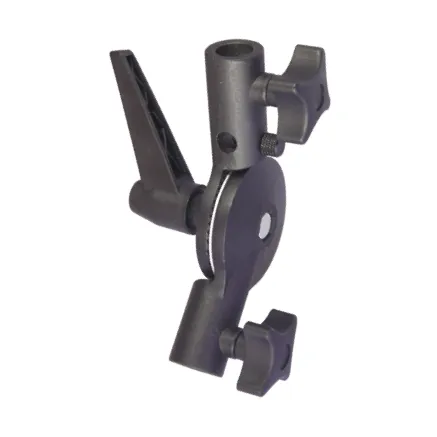 KUPO KS-101 UMBRELLA SWIVEL BRACKET KS-101