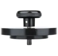 Аксессуары штативов - KUPO KS-697 CAMERA TIE DOWN KNOB W/ 3/8 MALE THREAD KS-697 - быстрый заказ от производителяАксессуары штативов - KUPO KS-697 CAMERA TIE DOWN KNOB W/ 3/8 MALE THREAD KS-697 - быстрый заказ от производителя