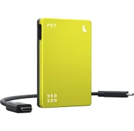 External Hard Drives HDD & SSD - ANGELBIRD SSD2GO PKT MK3 W1600 MB/S I 2TB SSD2GOPKT2T0MK3 - quick order from manufacturerExternal Hard Drives HDD & SSD - ANGELBIRD SSD2GO PKT MK3 W1600 MB/S I 2TB SSD2GOPKT2T0MK3 - quick order from manufacturer