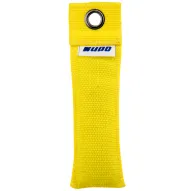 Аксессуары для фото студий - KUPO KS-160Y SAUSAGE CAMERA MARKER 6 YELLOW KS-160Y - быстрый заказ от производителяАксессуары для фото студий - KUPO KS-160Y SAUSAGE CAMERA MARKER 6 YELLOW KS-160Y - быстрый заказ от производителя