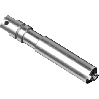 Statīvu aksesuāri - KUPO KS-107 DETACHABLE ANTI-SPIN 5/8 (16MM) BABY PIN KS-107 - ātri pasūtīt no ražotāja