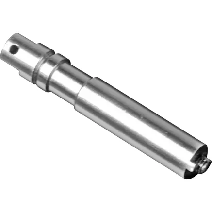 KUPO KS-107 DETACHABLE ANTI-SPIN 5/8 (16MM) BABY PIN KS-107