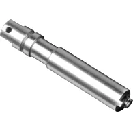 Аксессуары штативов - KUPO KS-107 DETACHABLE ANTI-SPIN 5/8 (16MM) BABY PIN KS-107 - быстрый заказ от производителяАксессуары штативов - KUPO KS-107 DETACHABLE ANTI-SPIN 5/8 (16MM) BABY PIN KS-107 - быстрый заказ от производителя