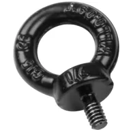 Statīvu aksesuāri - KUPO KS-269 RING NUT 1/4-20* 12MM STEEL(BLACK) KS-269 - ātri pasūtīt no ražotājaStatīvu aksesuāri - KUPO KS-269 RING NUT 1/4-20* 12MM STEEL(BLACK) KS-269 - ātri pasūtīt no ražotāja