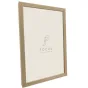 Photo Frames - FOCUS GRACE OAK 30X30 132556 - quick order from manufacturer