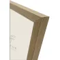 Photo Frames - FOCUS GRACE OAK 30X30 132556 - quick order from manufacturer
