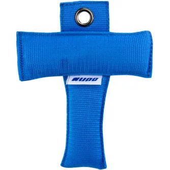 Аксессуары для фото студий - KUPO KS-168BL CAMERA T MARKER 6X 8 BLUE KS-168BL - быстрый заказ от производителя