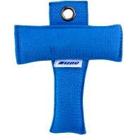 Other studio accessories - KUPO KS-168BL CAMERA T MARKER 6X 8 BLUE KS-168BL - quick order from manufacturerOther studio accessories - KUPO KS-168BL CAMERA T MARKER 6X 8 BLUE KS-168BL - quick order from manufacturer