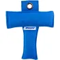 Other studio accessories - KUPO KS-168BL CAMERA T MARKER 6X 8 BLUE KS-168BL - quick order from manufacturer