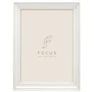 Рамки для фото - FOCUS CALLA WHITE 13X18 132980 - быстрый заказ от производителяРамки для фото - FOCUS CALLA WHITE 13X18 132980 - быстрый заказ от производителя