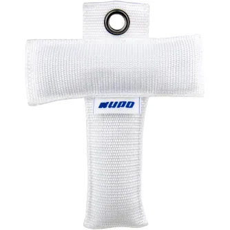 Other studio accessories - KUPO KS-168W CAMERA T MARKER 6X 8 WHITE KS-168W - quick order from manufacturer