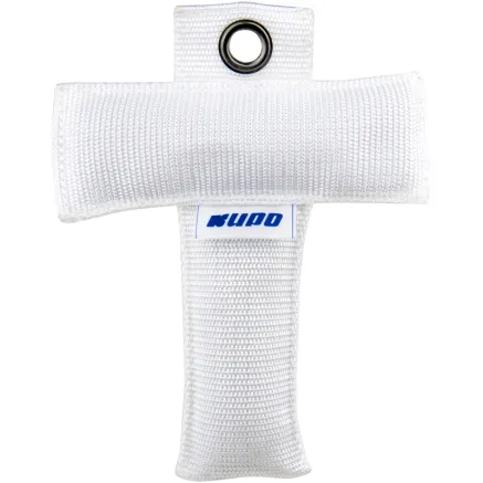 KUPO KS-168W CAMERA T MARKER 6X 8 WHITE KS-168W