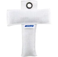 Other studio accessories - KUPO KS-168W CAMERA T MARKER 6X 8 WHITE KS-168W - quick order from manufacturerOther studio accessories - KUPO KS-168W CAMERA T MARKER 6X 8 WHITE KS-168W - quick order from manufacturer