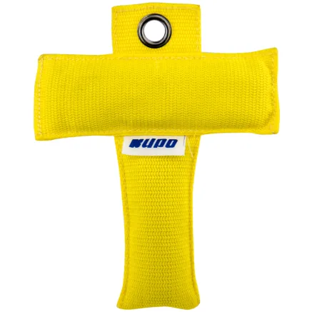 KUPO KS-168Y CAMERA T MARKER 6X 8 YELLOW KS-168Y