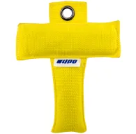 Other studio accessories - KUPO KS-168Y CAMERA T MARKER 6X 8 YELLOW KS-168Y - quick order from manufacturerOther studio accessories - KUPO KS-168Y CAMERA T MARKER 6X 8 YELLOW KS-168Y - quick order from manufacturer