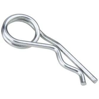 Аксессуары штативов - KUPO KS-169 SPRING TYPE SAFETY PIN ( 5 FOR SET) KS-169 - быстрый заказ от производителя