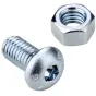 Запчасти - KUPO KS-174 3/8-16 SCREW SET KS-174 - быстрый заказ от производителя