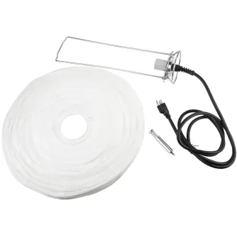 Аксессуары для освещения - KUPO KS-181 18 CHINA BALL BRACKETW/E27 SOCKET KS-181 - быстрый заказ от производителя