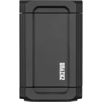 Telefona turētāji - ZHIYUN TRANSMOUNT SMARTPHONE CLAMP C000568 - ātri pasūtīt no ražotāja