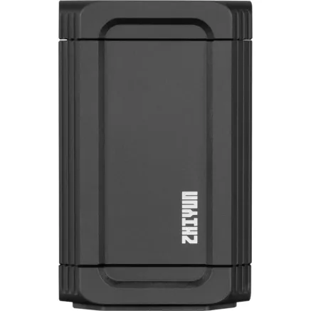 ZHIYUN TRANSMOUNT SMARTPHONE CLAMP C000568