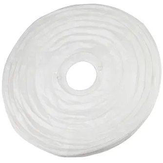 Difuzori - KUPO KS-181PL 18 PAPER LANTERN(SET FOR 5) KS-181PL - ātri pasūtīt no ražotāja