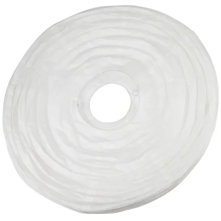 KUPO KS-181PL 18 PAPER LANTERN(SET FOR 5) KS-181PL