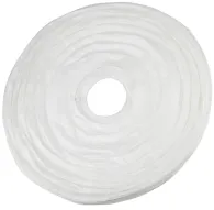 Diffusers - KUPO KS-181PL 18 PAPER LANTERN(SET FOR 5) KS-181PL - quick order from manufacturerDiffusers - KUPO KS-181PL 18 PAPER LANTERN(SET FOR 5) KS-181PL - quick order from manufacturer