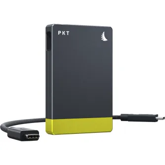 Card Reader - ANGELBIRD CARDREADER PKT I CFEXPRESS 2.0 TYPE B I USB 4.0 I USB-C 3.2 GEN 2X2, UP TO 20 GB/S CONNECT CFXBCRPKT - quick order from manufacturer