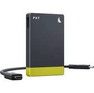 Card Reader - ANGELBIRD CARDREADER PKT I CFEXPRESS 2.0 TYPE B I USB 4.0 I USB-C 3.2 GEN 2X2, UP TO 20 GB/S CONNECT CFXBCRPKT - quick order from manufacturerCard Reader - ANGELBIRD CARDREADER PKT I CFEXPRESS 2.0 TYPE B I USB 4.0 I USB-C 3.2 GEN 2X2, UP TO 20 GB/S CONNECT CFXBCRPKT - quick order from manufacturer