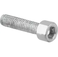 Statīvu aksesuāri - KUPO KS-187 3/8-16 STEEL HEX SCOKET CAP SCREW W/ 30MM THREADED LENGTH KS-187 - ātri pasūtīt no ražotājaStatīvu aksesuāri - KUPO KS-187 3/8-16 STEEL HEX SCOKET CAP SCREW W/ 30MM THREADED LENGTH KS-187 - ātri pasūtīt no ražotāja