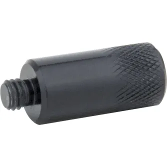 Accessories for rigs - KUPO KS-272 V-LOCK EXTENSION HANDLE KS-272 - quick order from manufacturer