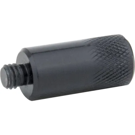 KUPO KS-272 V-LOCK EXTENSION HANDLE KS-272