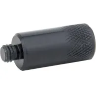 Accessories for rigs - KUPO KS-272 V-LOCK EXTENSION HANDLE KS-272 - quick order from manufacturerAccessories for rigs - KUPO KS-272 V-LOCK EXTENSION HANDLE KS-272 - quick order from manufacturer