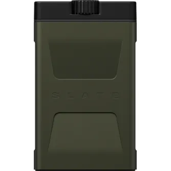 Futlāri atmiņas kartēm - POLARPRO MEMORY CARD CASE SLATE CFEA EDITION II FOREST SLTII-CFEA-FRST - ātri pasūtīt no ražotāja