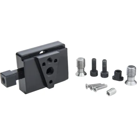 KUPO KS-273 V-LOCK SET KS-273