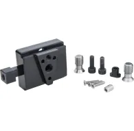 Handle - KUPO KS-273 V-LOCK SET KS-273 - quick order from manufacturerHandle - KUPO KS-273 V-LOCK SET KS-273 - quick order from manufacturer