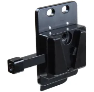 Akumulatora adaptera plāksnes - KUPO KS-274 V MOUNT BATTERY BELT CLIP MOUNTING PLATE KS-274 - ātri pasūtīt no ražotājaAkumulatora adaptera plāksnes - KUPO KS-274 V MOUNT BATTERY BELT CLIP MOUNTING PLATE KS-274 - ātri pasūtīt no ražotāja