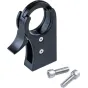 Holders Clamps - KUPO KS-280 PRESS SNAP CLIP WITH 1/4-20 FEMALE THREAD (1/4-20 SCREW KS-280 - quick order from manufacturer