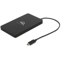 Ārējie cietie diski HDD & SSD - OWC ENVOY ULTRA THUNDERBOLT 5 WITH DATA RATES OVER 6000MB/S ON TB5, 4.0TB OWCTB5ENVU04 - ātri pasūtīt no ražotājaĀrējie cietie diski HDD & SSD - OWC ENVOY ULTRA THUNDERBOLT 5 WITH DATA RATES OVER 6000MB/S ON TB5, 4.0TB OWCTB5ENVU04 - ātri pasūtīt no ražotāja